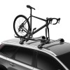 Thule FastRide 564